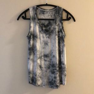 NWOT🎉 AEO Soft & Sexy Tank